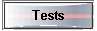  Tests 